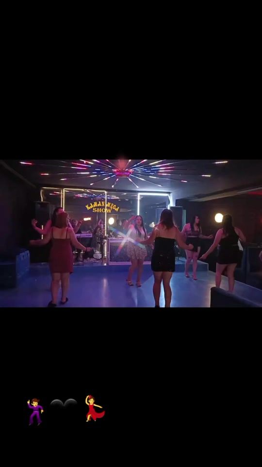 TikTok video thumbnail by seyfo3406