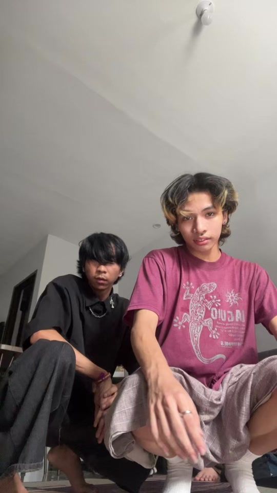 TikTok video thumbnail by manunapari7.0