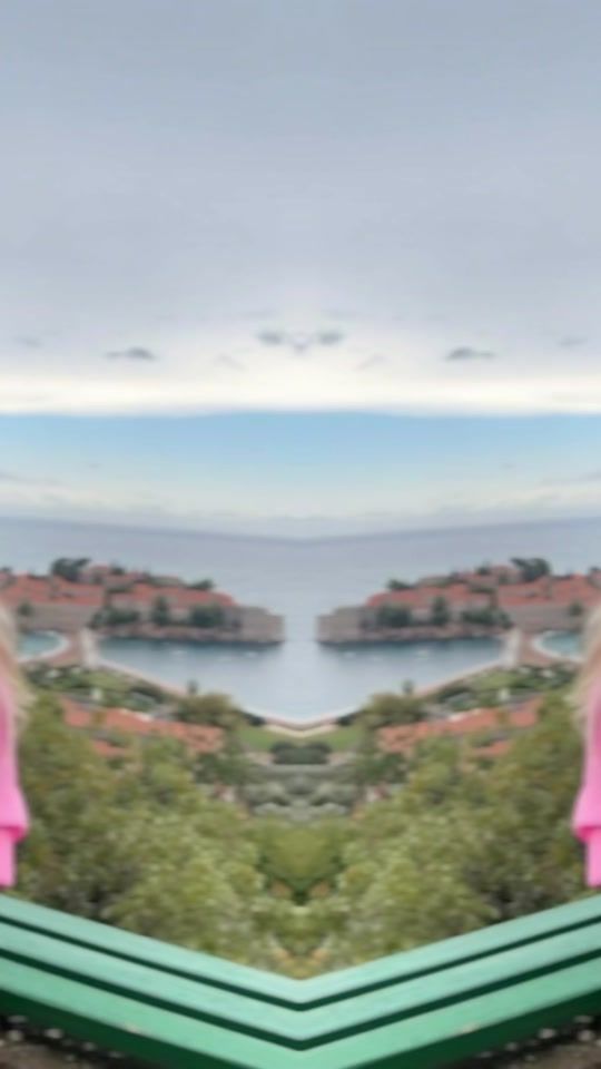 TikTok video thumbnail by drita_hairstyle