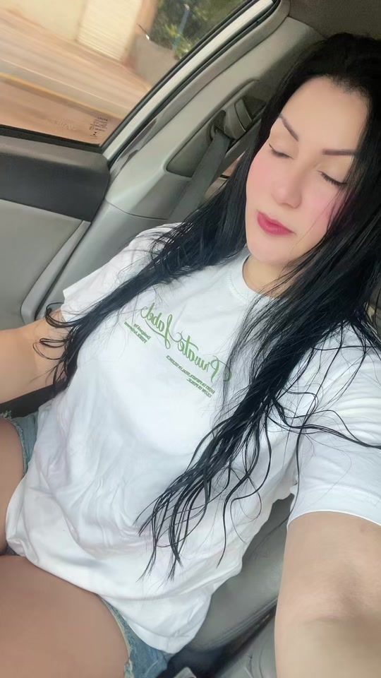TikTok video thumbnail by lsg65