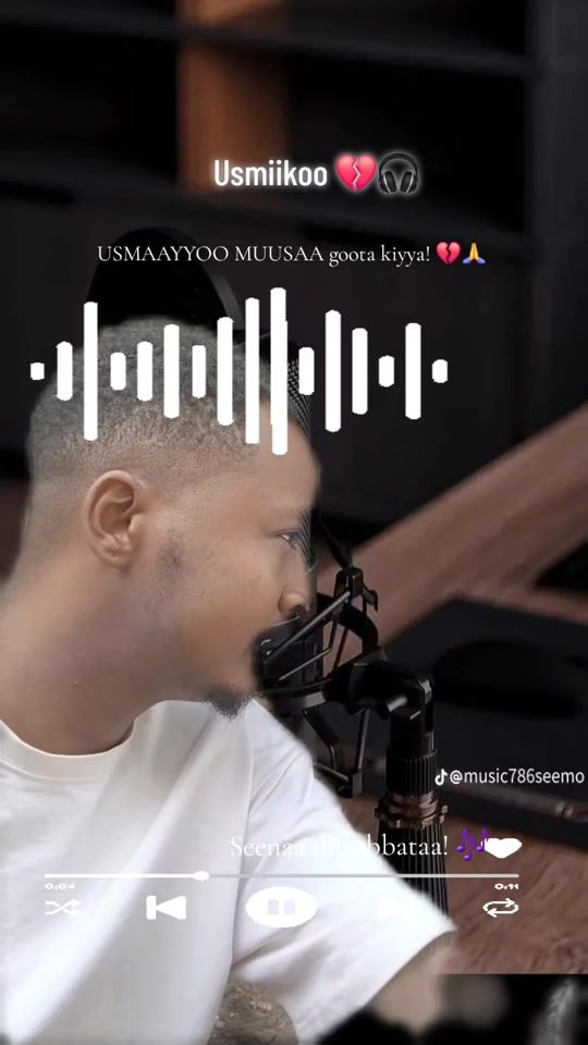TikTok video thumbnail by milkeessaa55