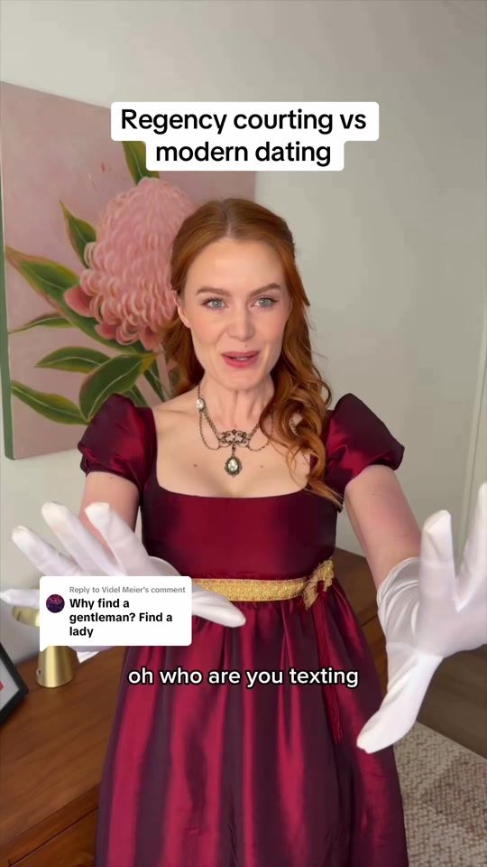 TikTok video thumbnail by maddy_macrae_