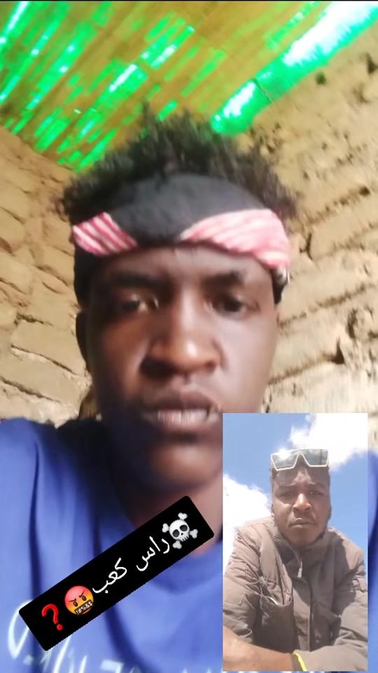 TikTok video thumbnail by user6129806078722