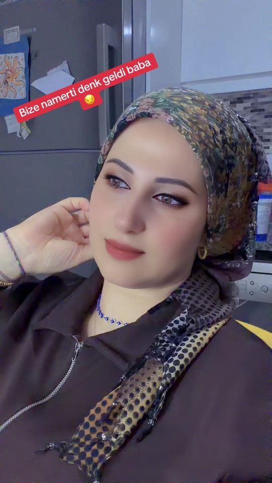 TikTok video thumbnail by zilan_34_34