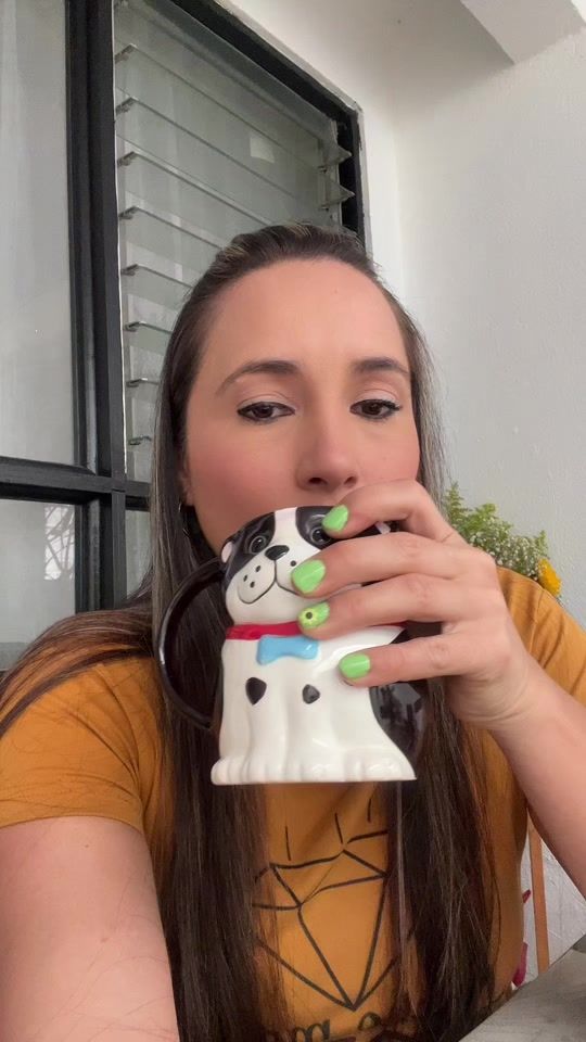 TikTok video thumbnail by milena_.castro