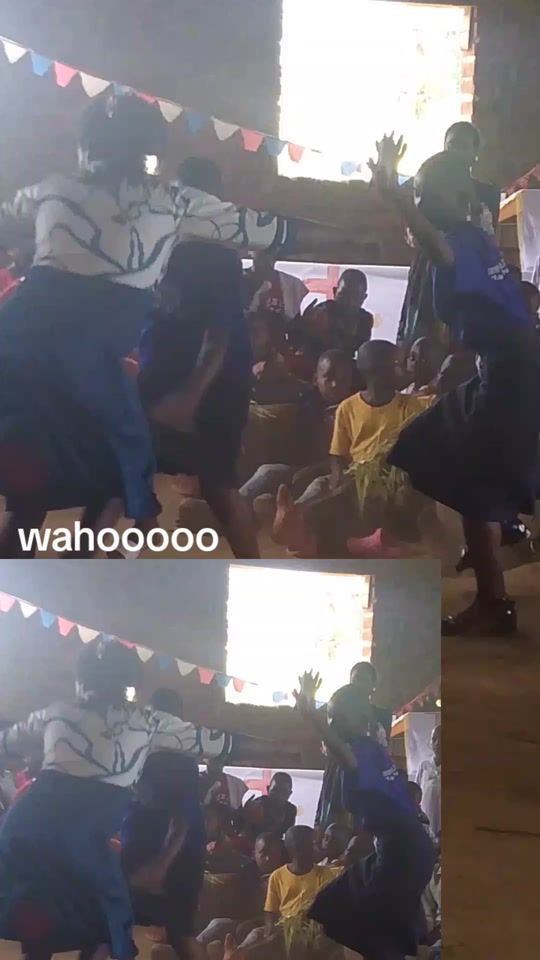 TikTok video thumbnail by gerald.lee35