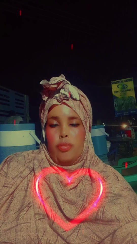 TikTok video thumbnail by genyada_sool