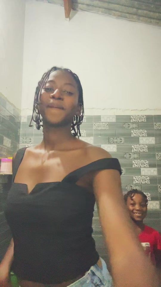 TikTok video thumbnail by assy_diaz