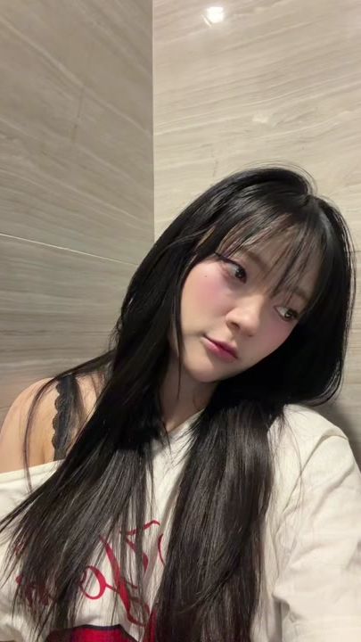 TikTok video thumbnail by jaopim_rtcn