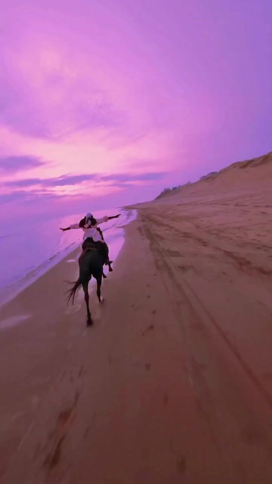 TikTok video thumbnail by _milana_06__