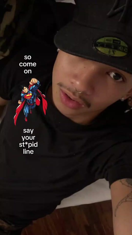 TikTok video thumbnail by akiahiaharu