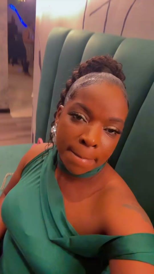 TikTok video thumbnail by ayishia_hairstylist