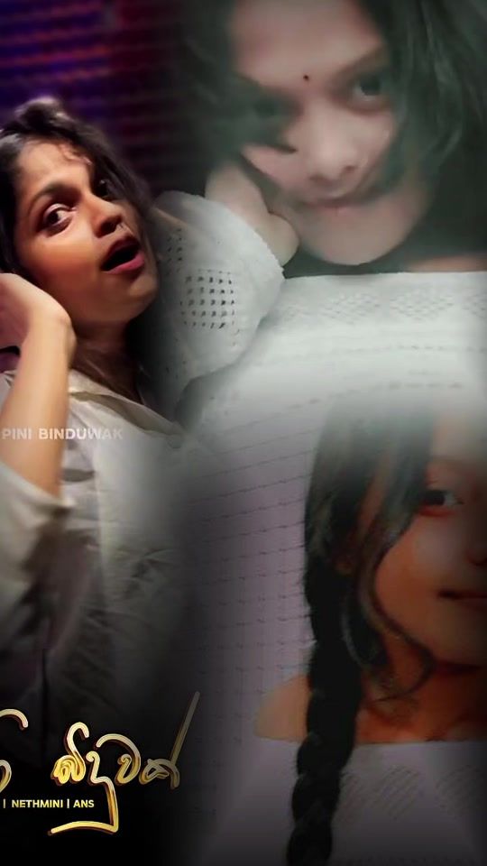 TikTok video thumbnail by hashi___18