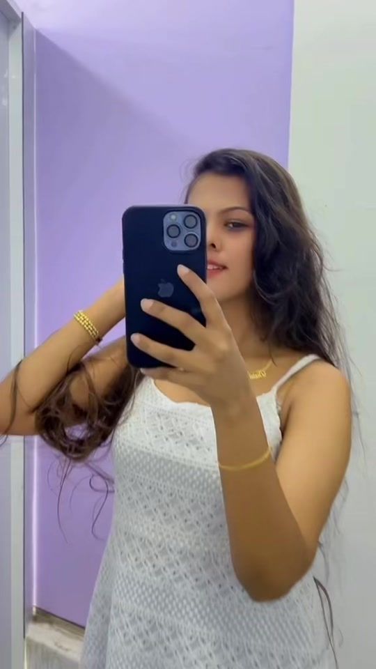 TikTok video thumbnail by deshu_edhirisingha