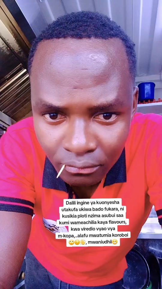 TikTok video thumbnail by ahmed.nzao7