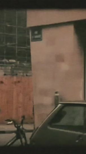 TikTok video thumbnail by elinsurrectosolitario