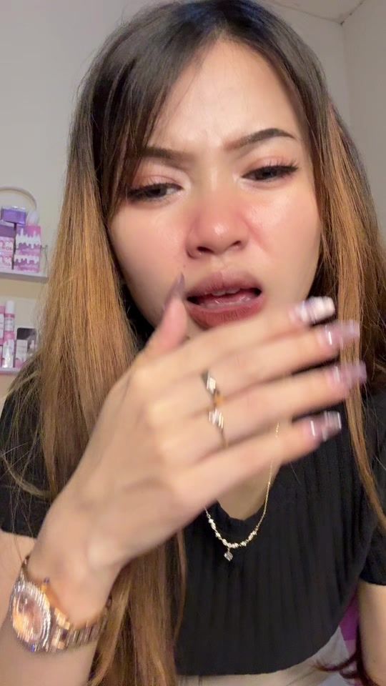 TikTok video thumbnail by haniajaa08_
