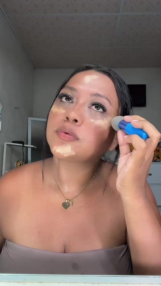 TikTok video thumbnail by meylioficial