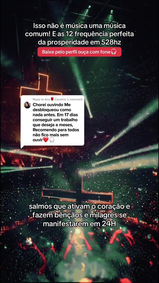 TikTok video thumbnail by omanifestus
