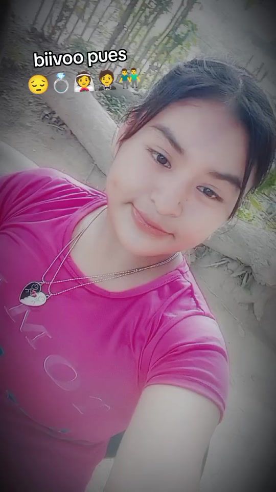 TikTok video thumbnail by miriampop85