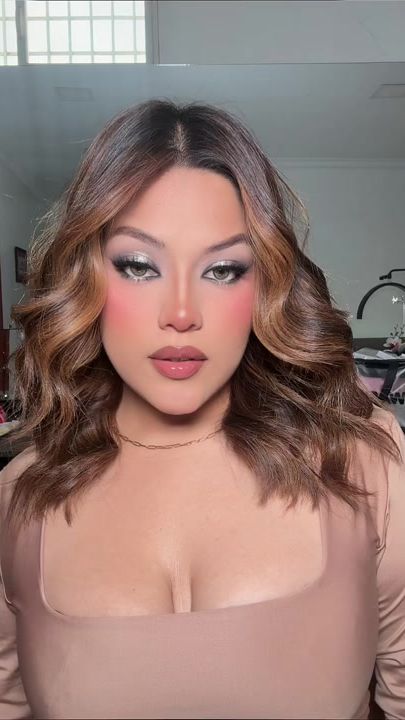 TikTok video thumbnail by naslyg26