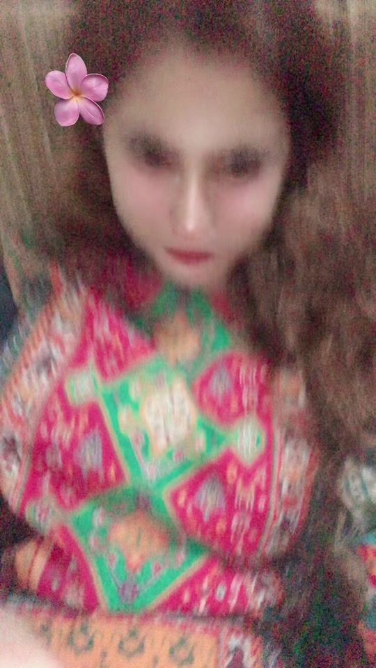 TikTok video thumbnail by samrajutti97