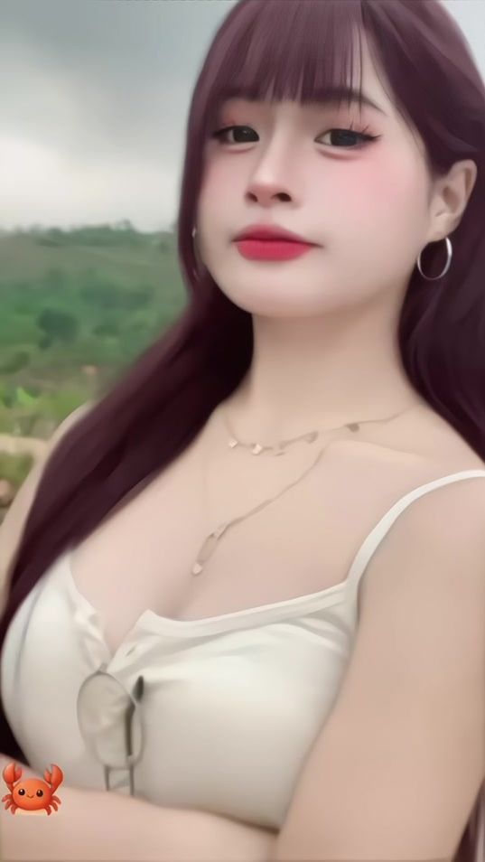 TikTok video thumbnail by suavaj022