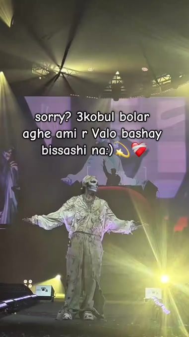 TikTok video thumbnail by unknown95033