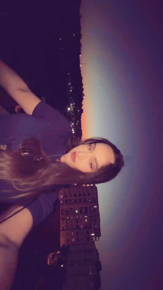 TikTok video thumbnail by klea__xh