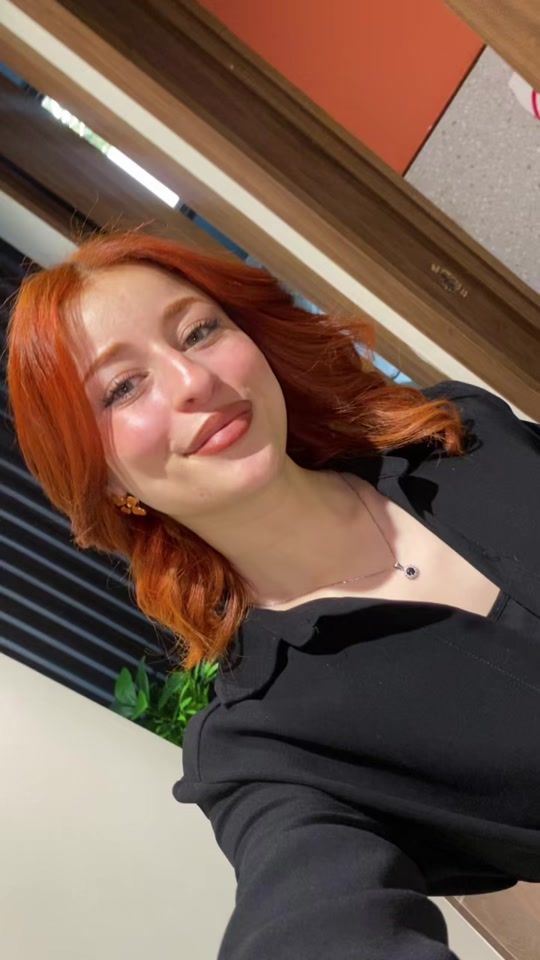 TikTok video thumbnail by chayma532
