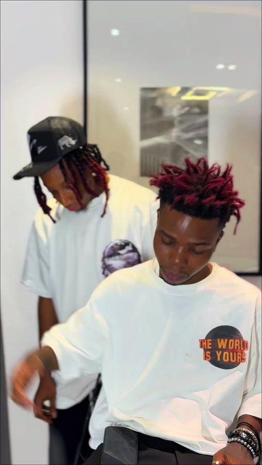 TikTok video thumbnail by leebankz121