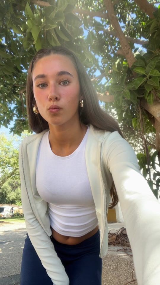 TikTok video thumbnail by romi_zur
