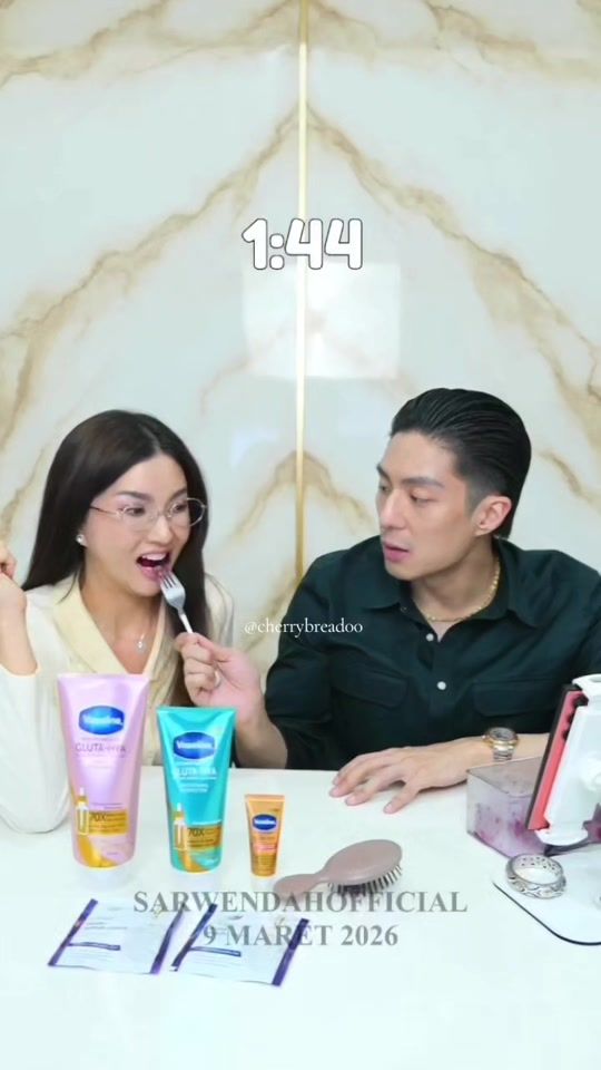 TikTok video thumbnail by cherrybread00