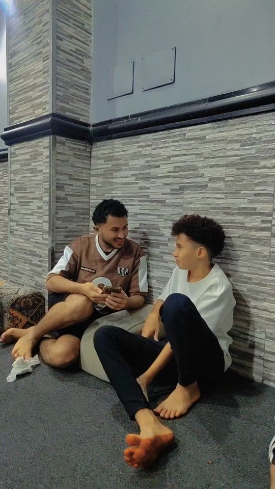 TikTok video thumbnail by lutttpu