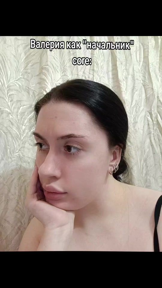 TikTok video thumbnail by luvvmenikk