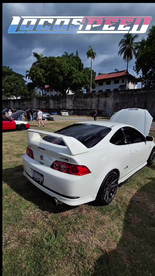 TikTok video thumbnail by locospeedtiktok