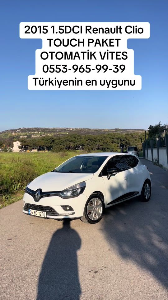 TikTok video thumbnail by otobot.tr