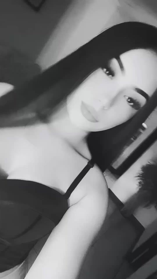 TikTok video thumbnail by hkkk_99