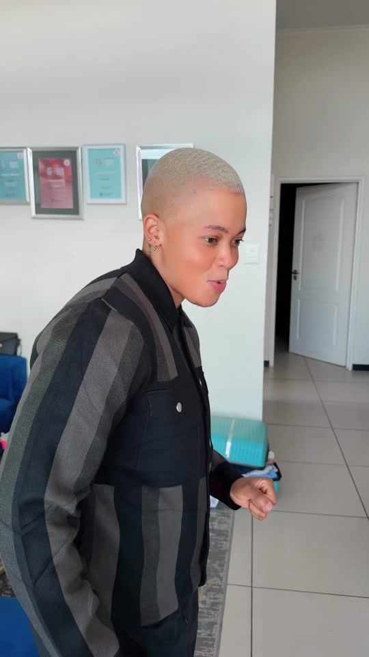 TikTok video thumbnail by auntydiski
