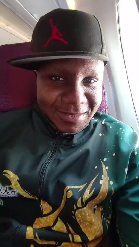 TikTok video thumbnail by msolajunior