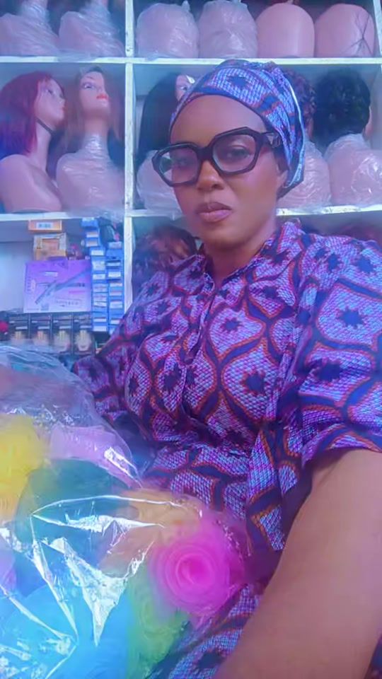 TikTok video thumbnail by tellaafoussath