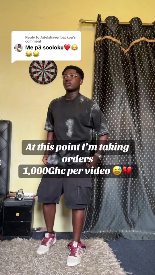 TikTok video thumbnail by bornrich_lee