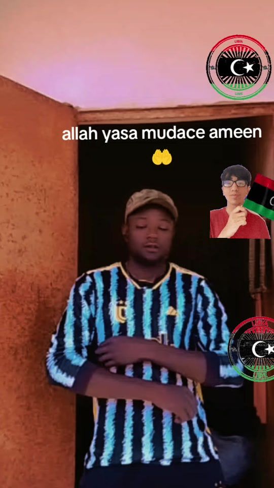 TikTok video thumbnail by dantahoau