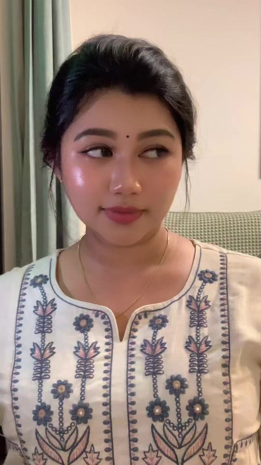 TikTok video thumbnail by saarnishaa20