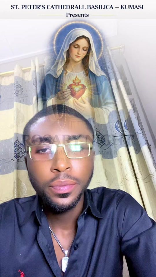 TikTok video thumbnail by the_young_priest