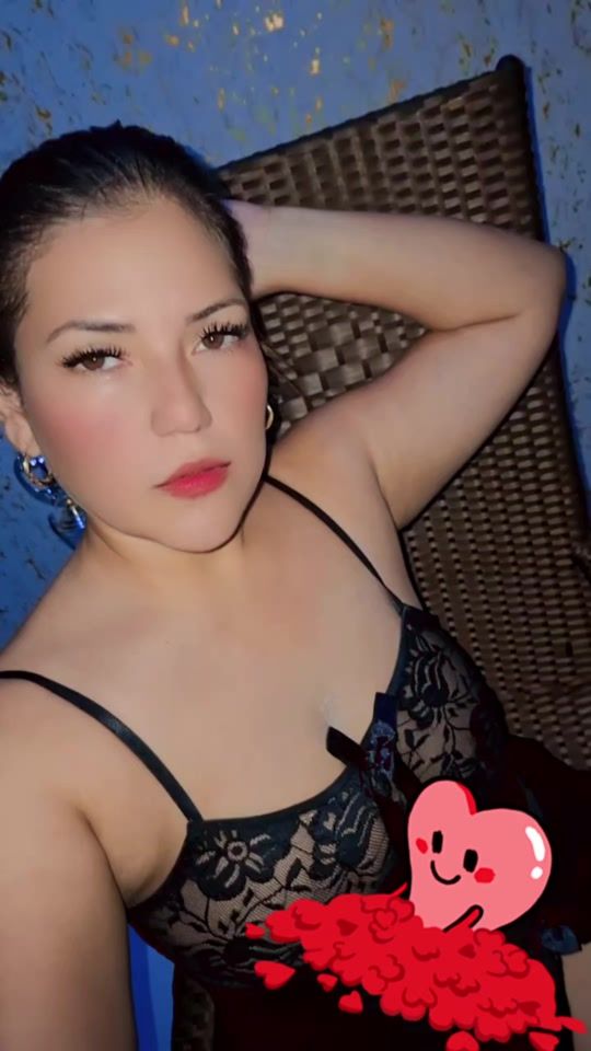 TikTok video thumbnail by aneldamoreno