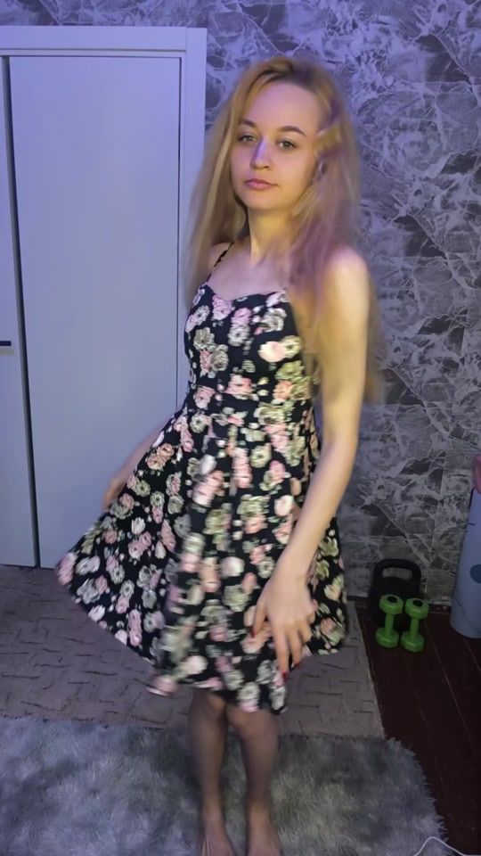 TikTok video thumbnail by vici_misis