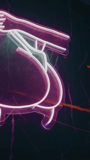 TikTok video thumbnail by ckay.graphiq