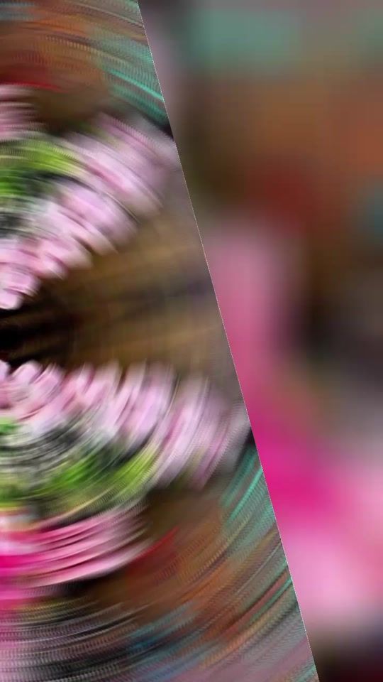 TikTok video thumbnail by zara78671