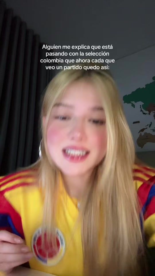 TikTok video thumbnail by maria18n_
